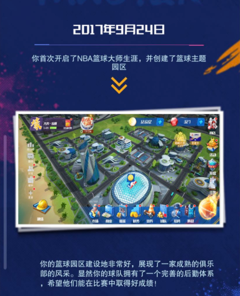 如何带新手训练篮球技巧_篮球怎么练基本带球_篮球技巧教学视频带球