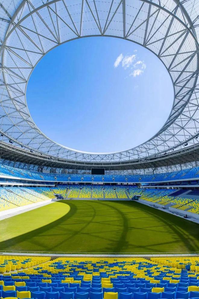 预约马拉松成都怎么预约_成都预约马拉松_成都马拉松2021报名电话