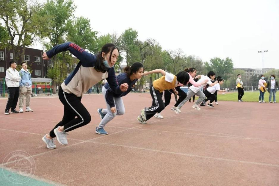 竞走规则视频_视频比赛活动的规则_视频规矩