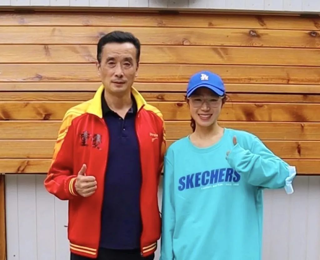 冯秋实马拉松_马拉松冯爱萍简介_冯孝猛马拉松