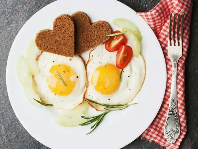营养搭配健康饮食手抄报_健康营养的三餐搭配_营养搭配健康饮食